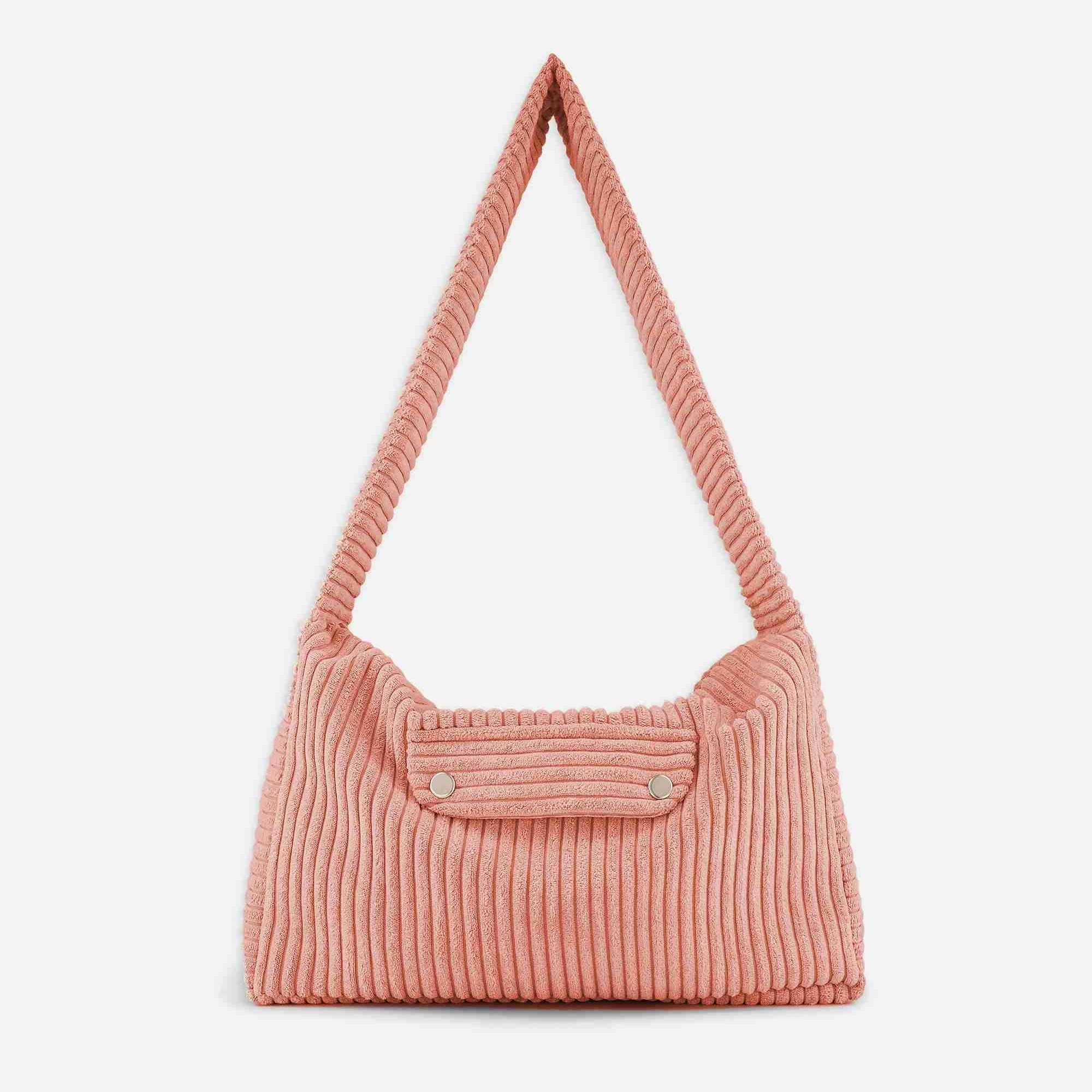 SAC BESACE POLLY ROSE