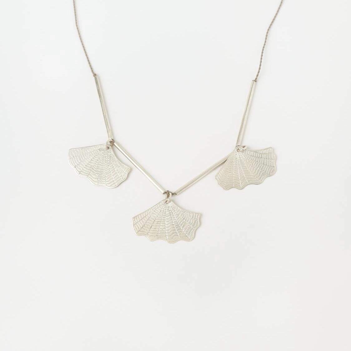 Collier soir d'été