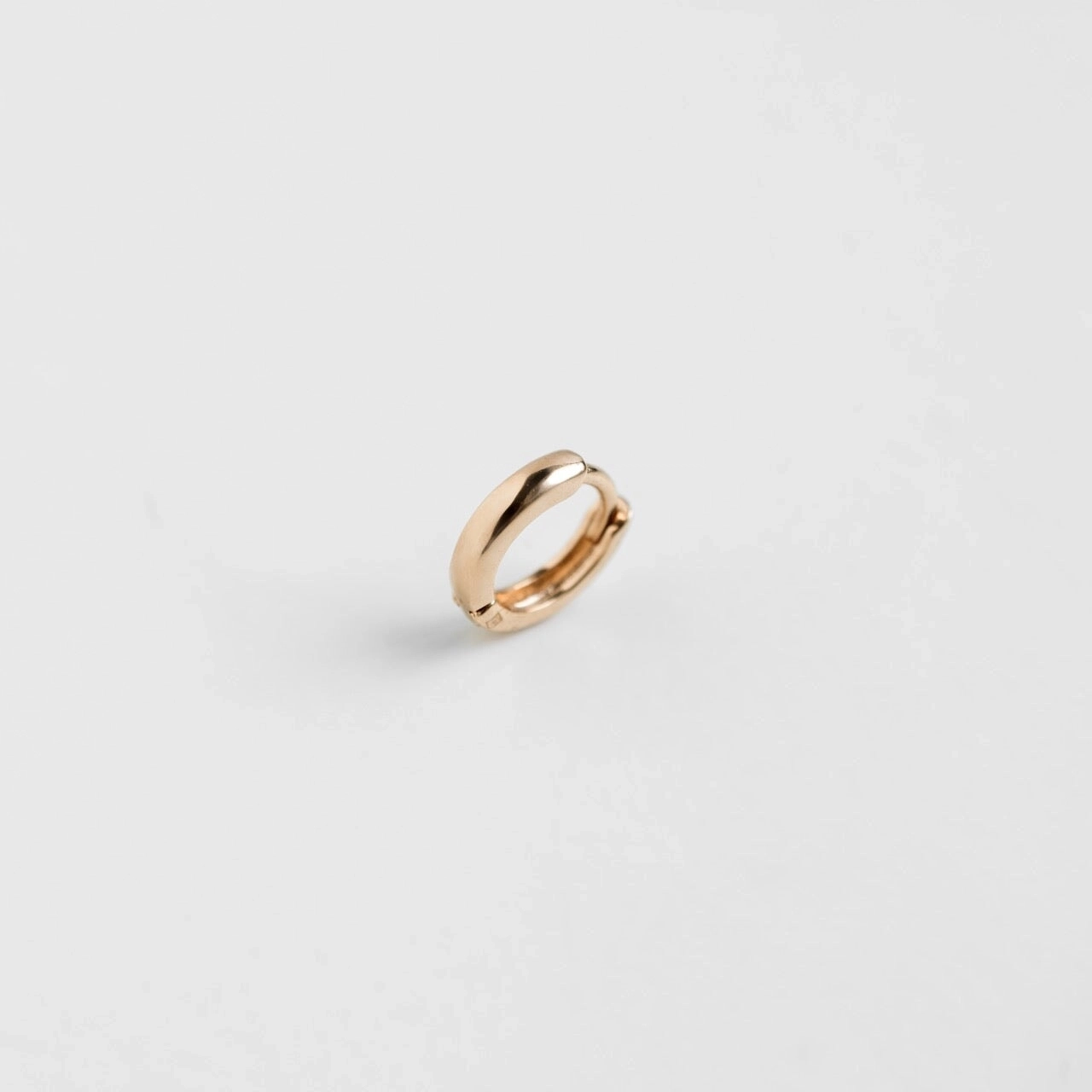 Mini créole à l'unité - MAY