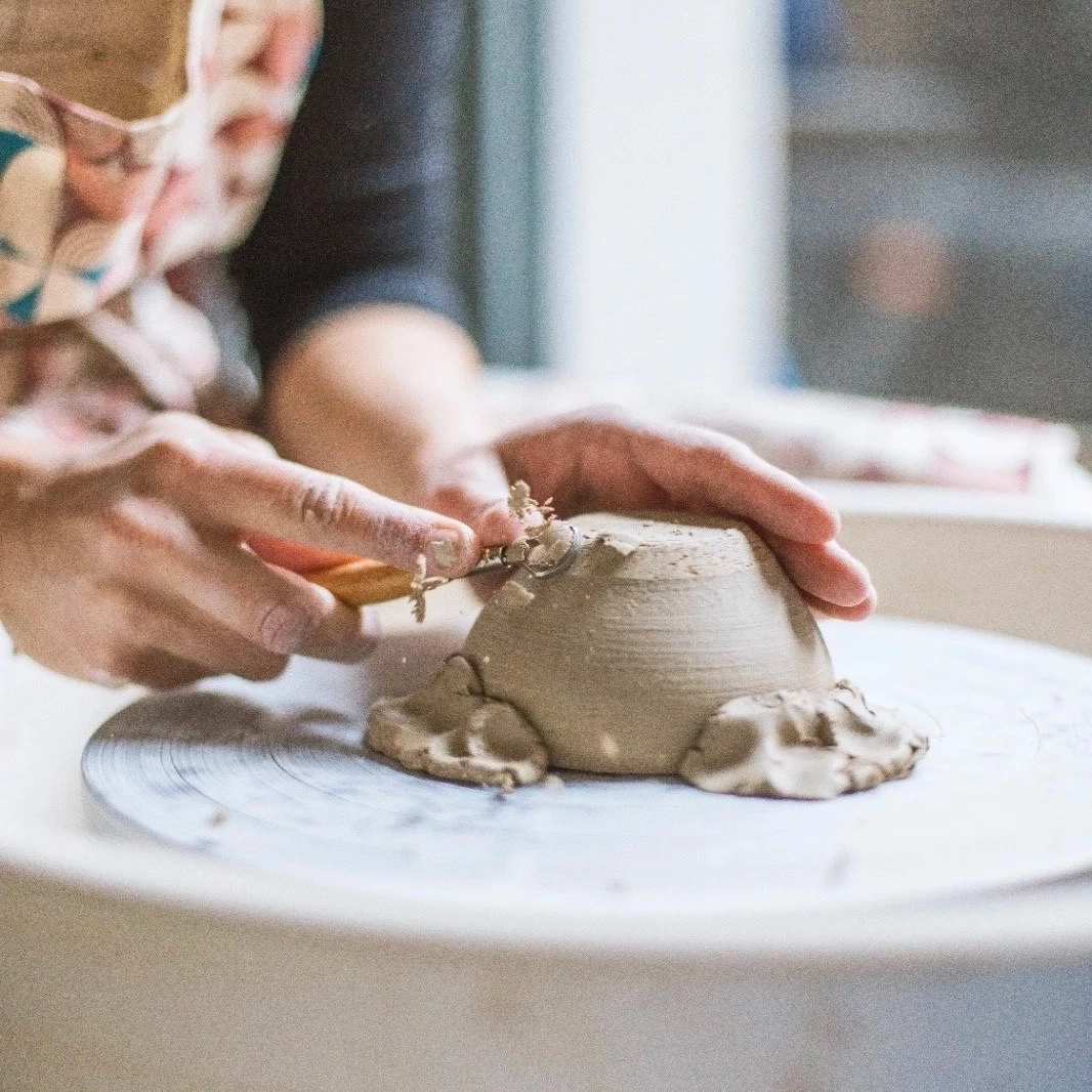 Stage de tournage 5h