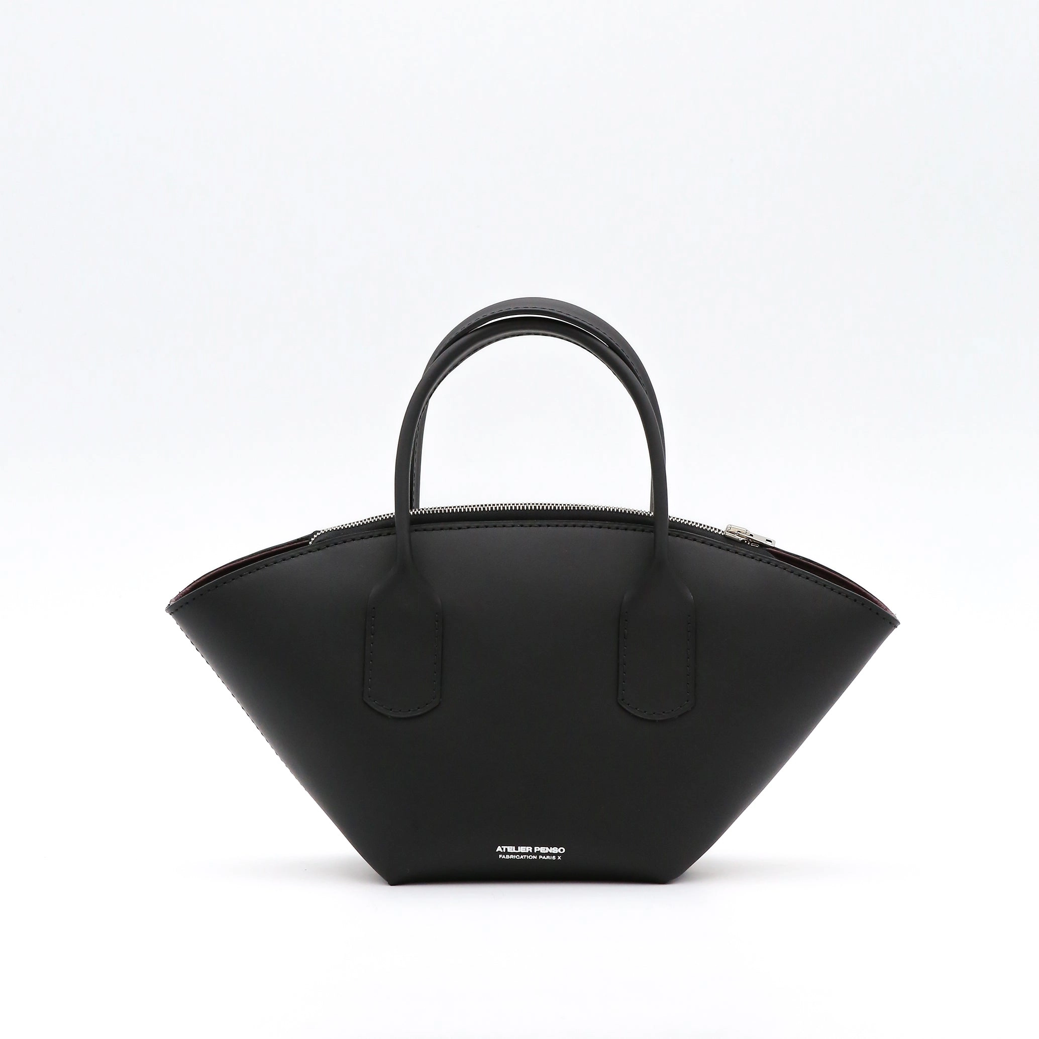 Sac Mini - Emma (série limitée à 12 pièces)