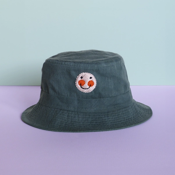 Atelier créatif: Customisation textile