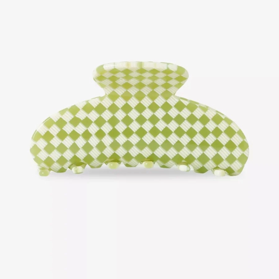 Pince à cheveux - Harmony Basil