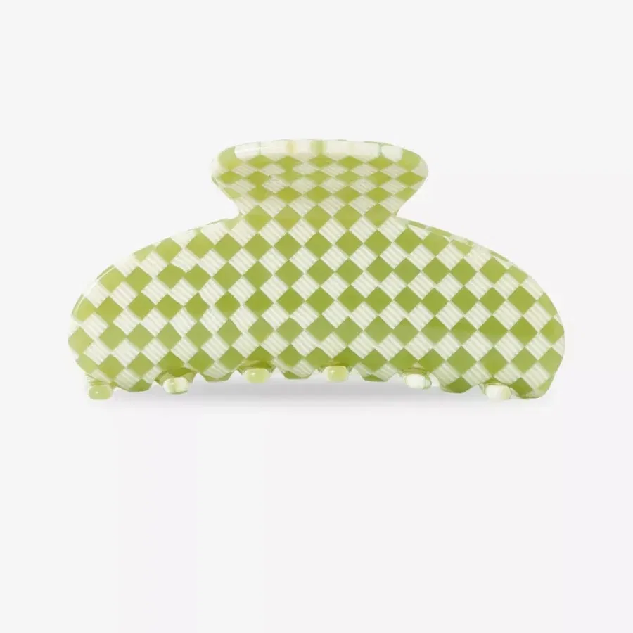 Pince à cheveux - Harmony Basil