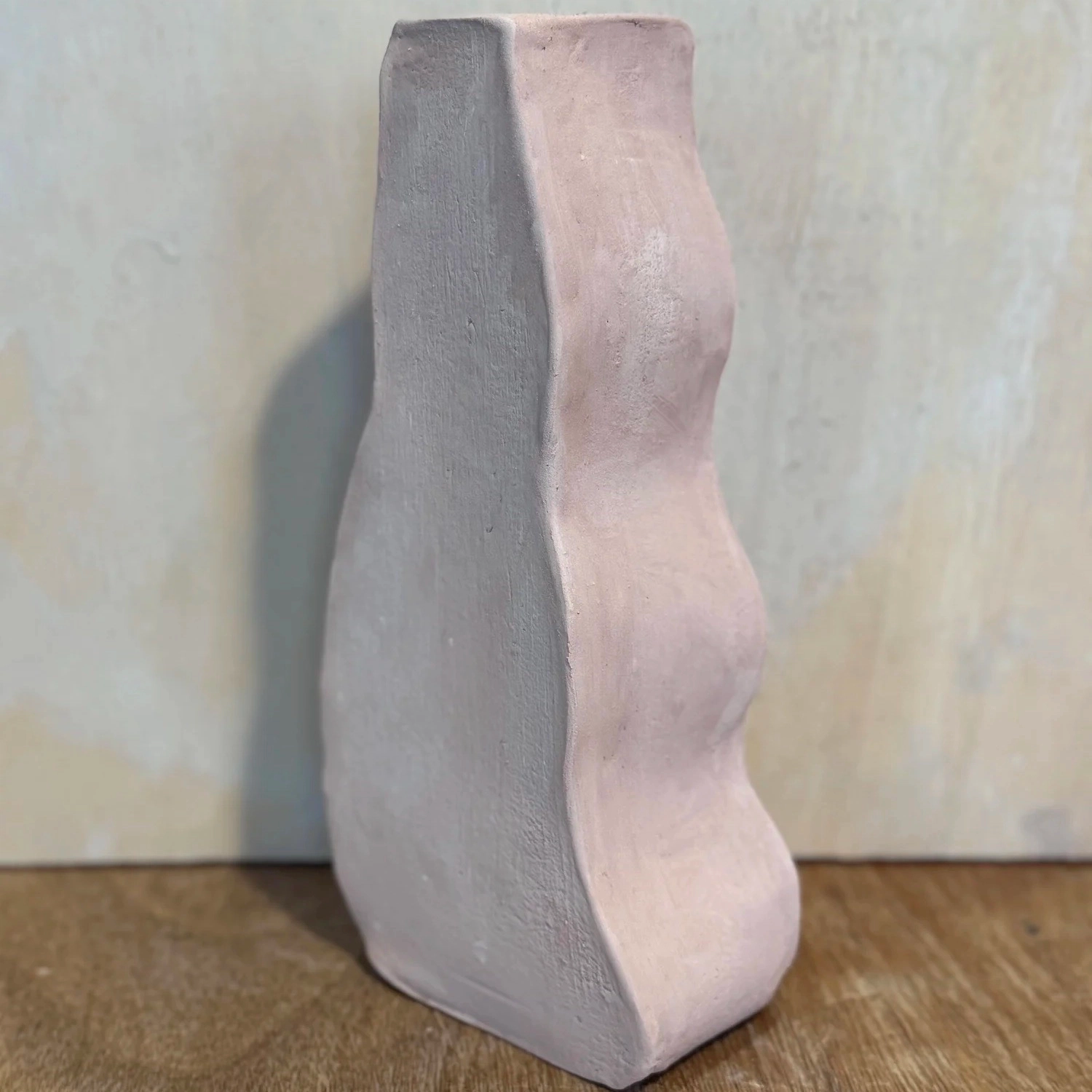 Stage de modelage week-end 8h