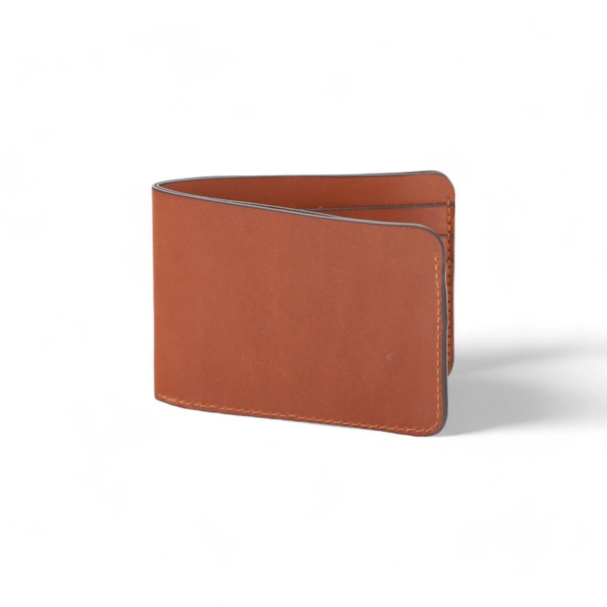 Portefeuille Cuir Novonappa