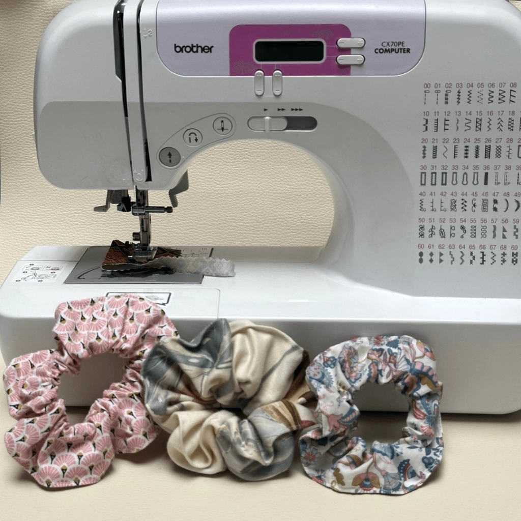 Louer votre atelier de couture