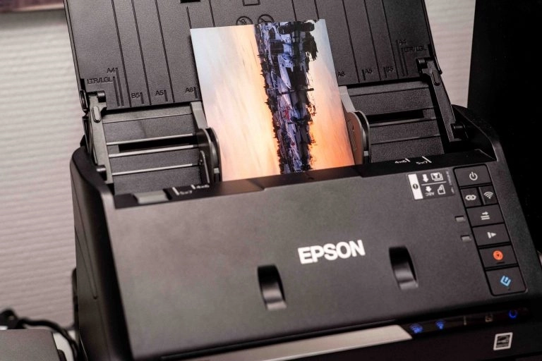 Copie de photo Pro Image Service Paris