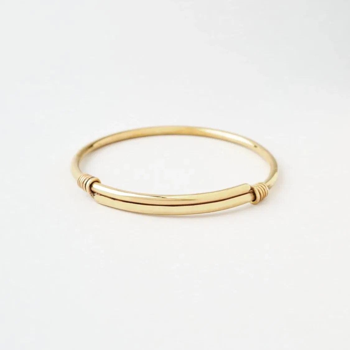 Bracelet . GIBRALTAR 🌈