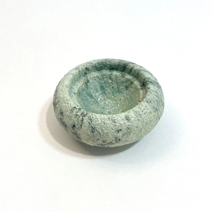 Toner illuminant à la vitamine C