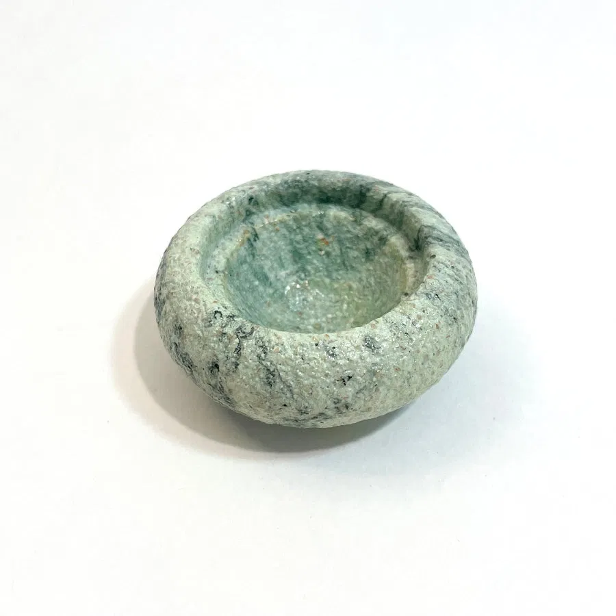 Toner illuminant à la vitamine C