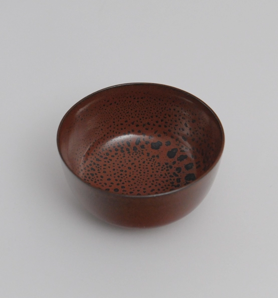 André Gounot céramiste Paris