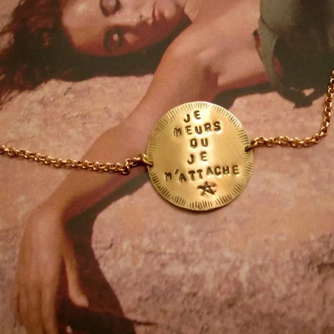 Collection Pastille à personnaliser