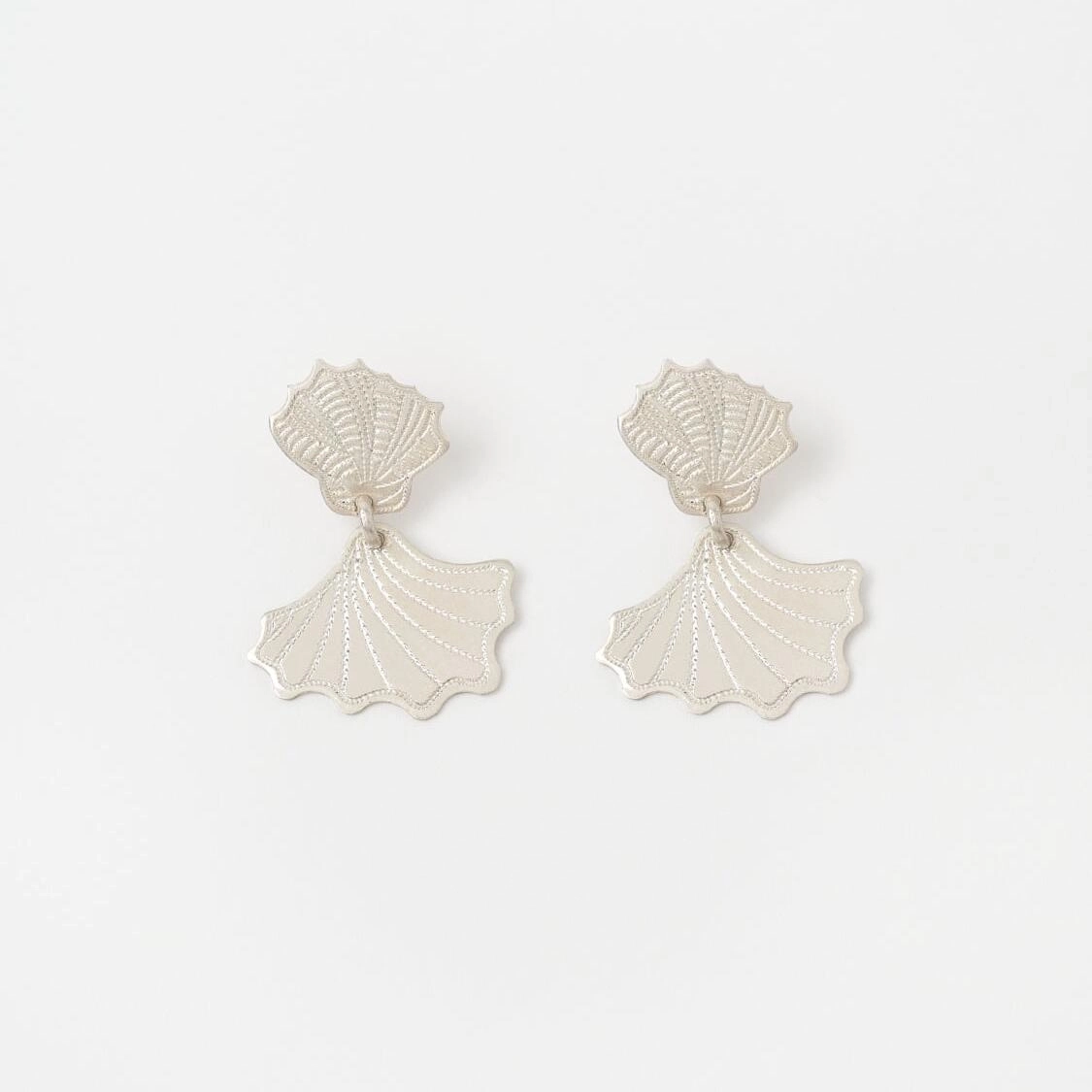 Boucles soir d'été