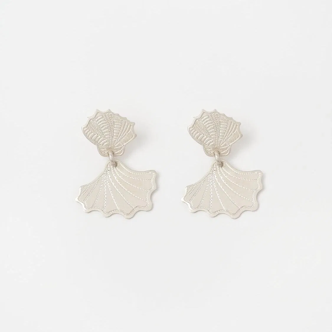 Boucles soir d'été