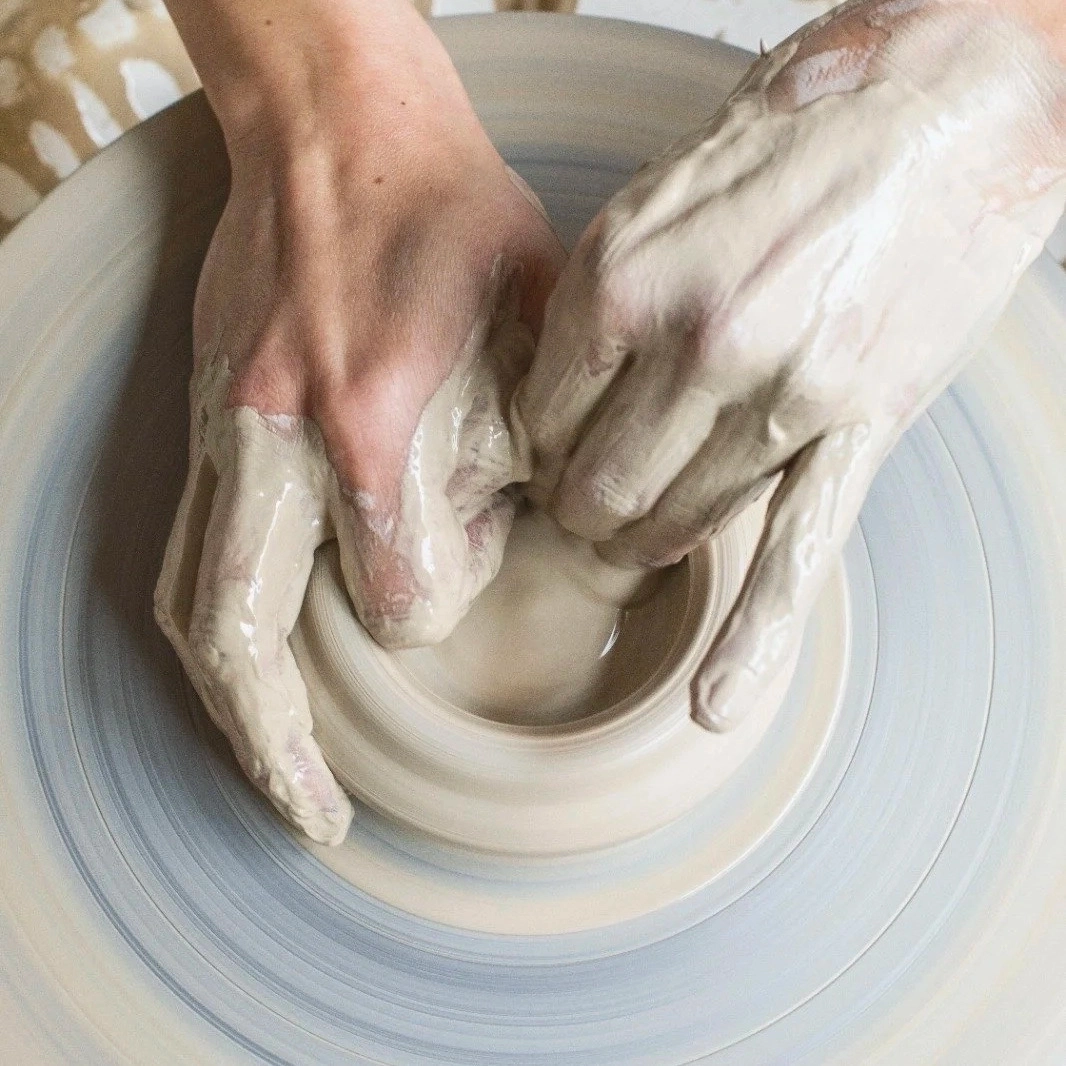 Stage de tournage week-end 10h