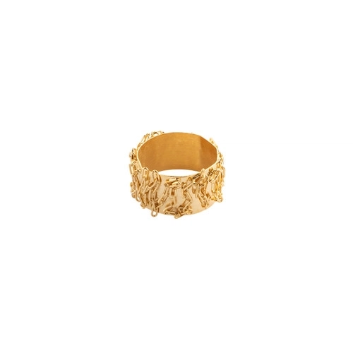 Bague Lise 023