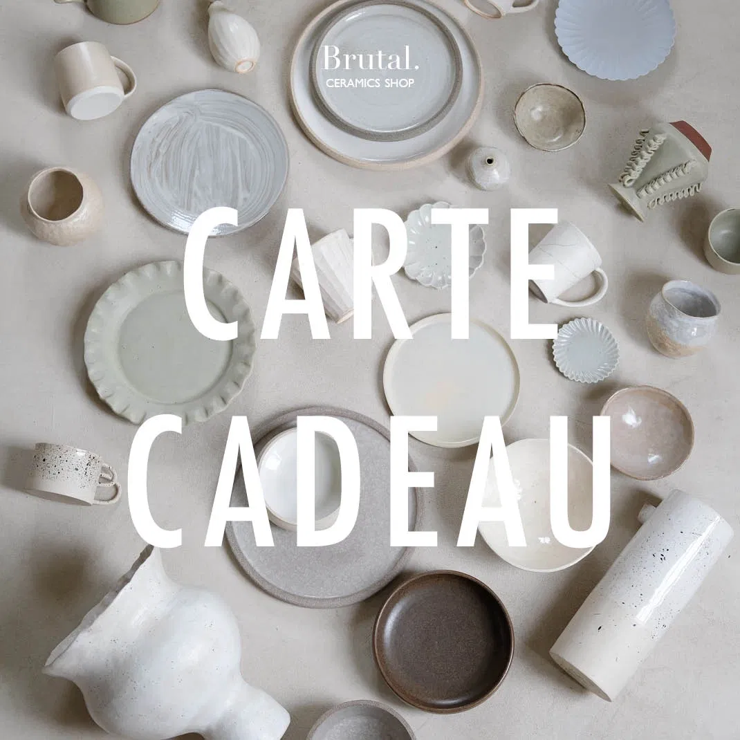 Carte-cadeau