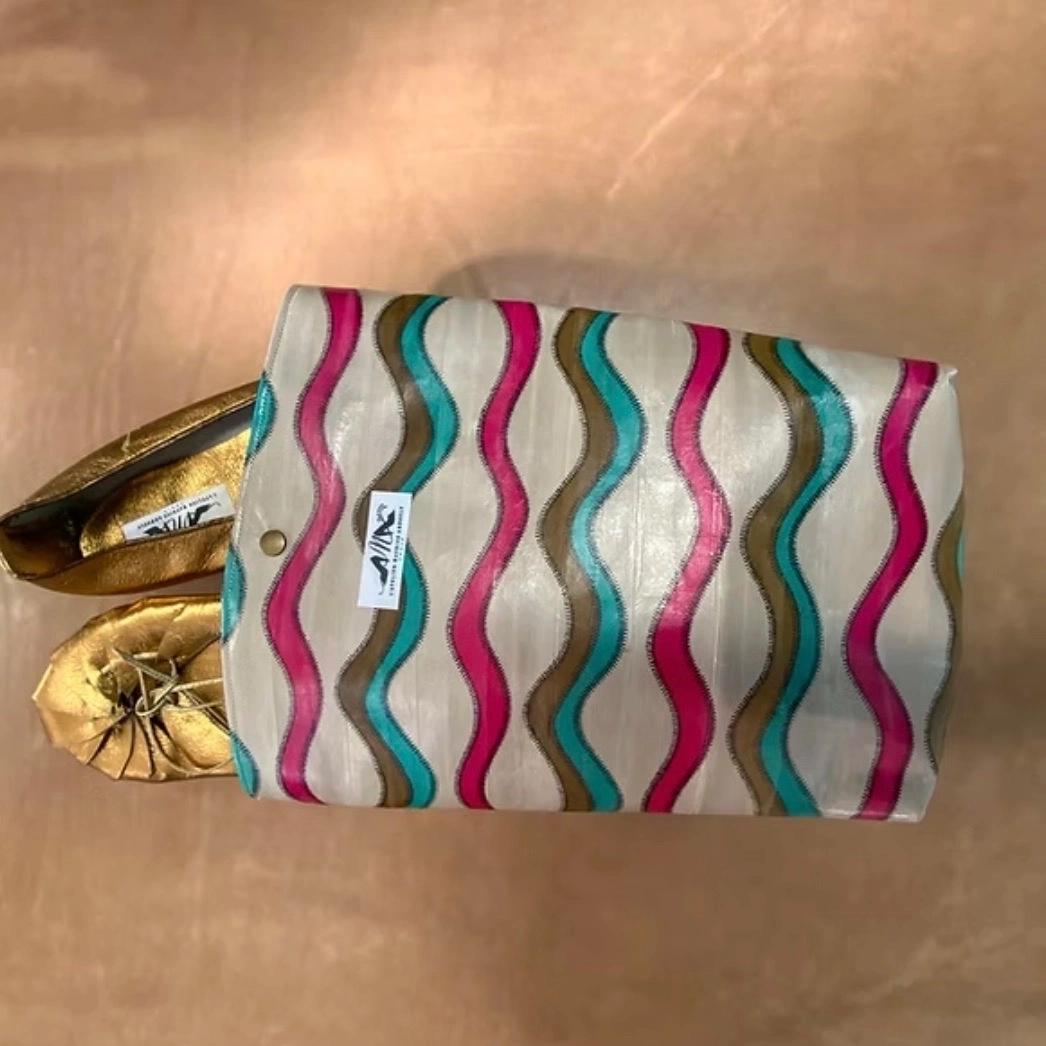 Pochon à Chaussures