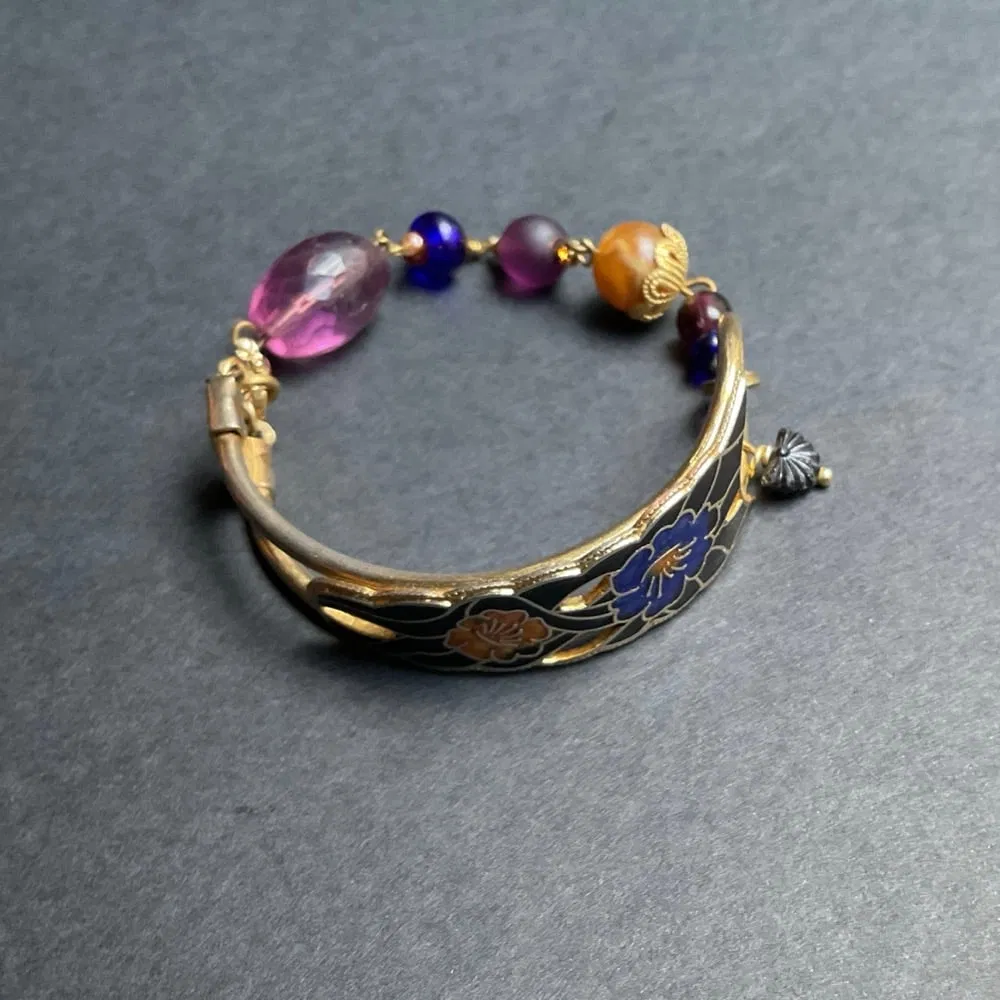 Bracelet «MADAME «
