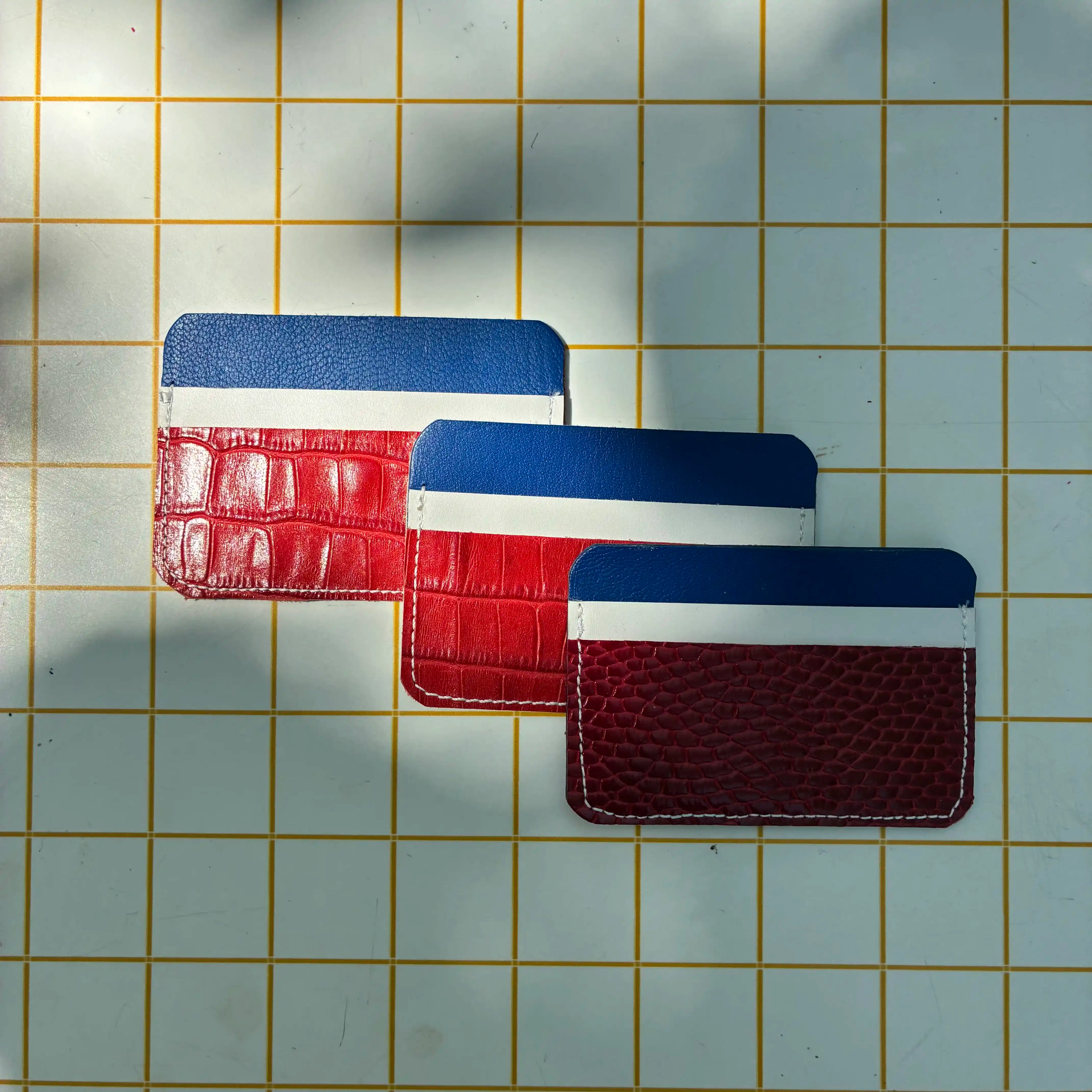 Porte-carte