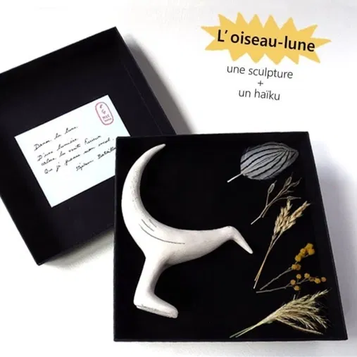 Sculpture L'oiseau lune.jpg