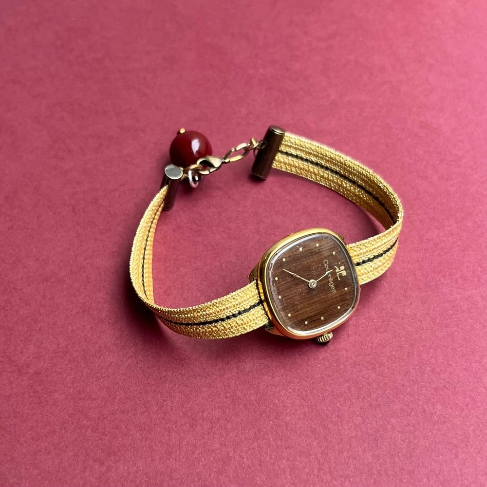 Bracelet « GIOVANNI »