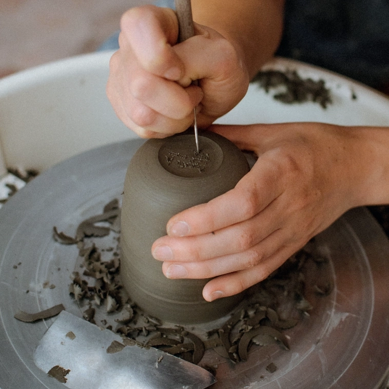 Laurette Broll Cours de tournage, 2h30 jeudi soir animé par Gaëlle Lennon