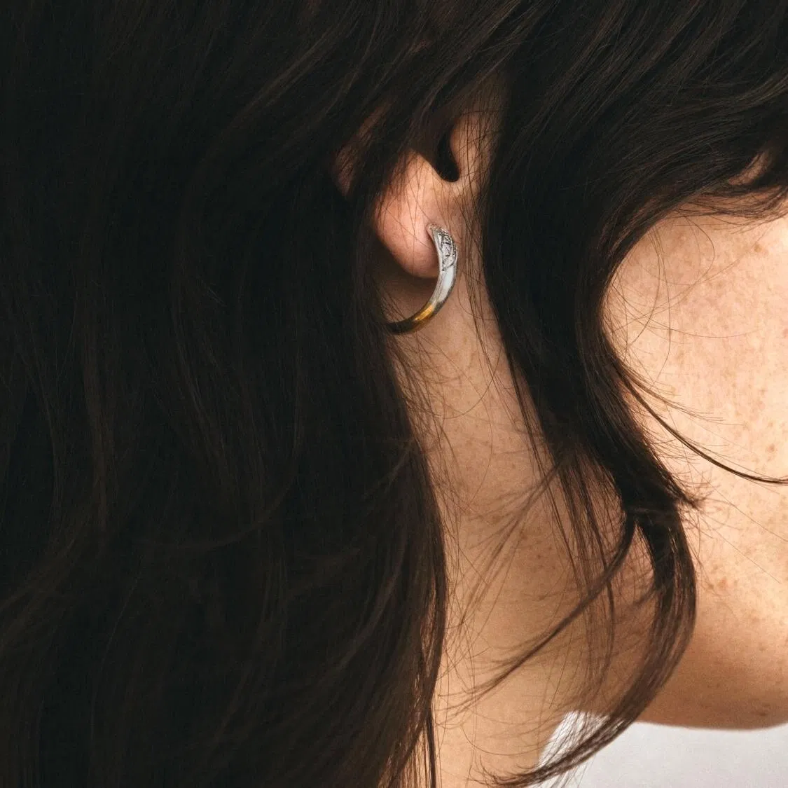 Boucles . LE RENDEZ_VOUS .