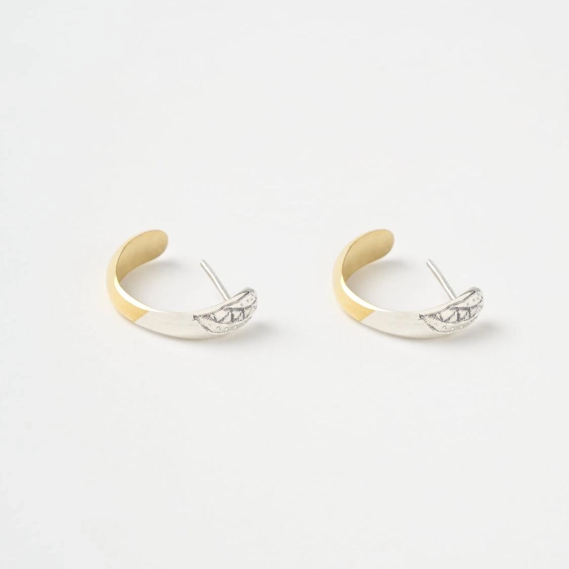 Boucles . LE RENDEZ_VOUS .