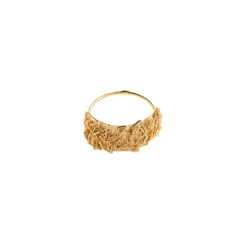 Bague Lise 024