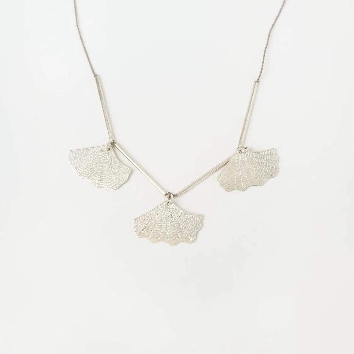 Collier soir d'été