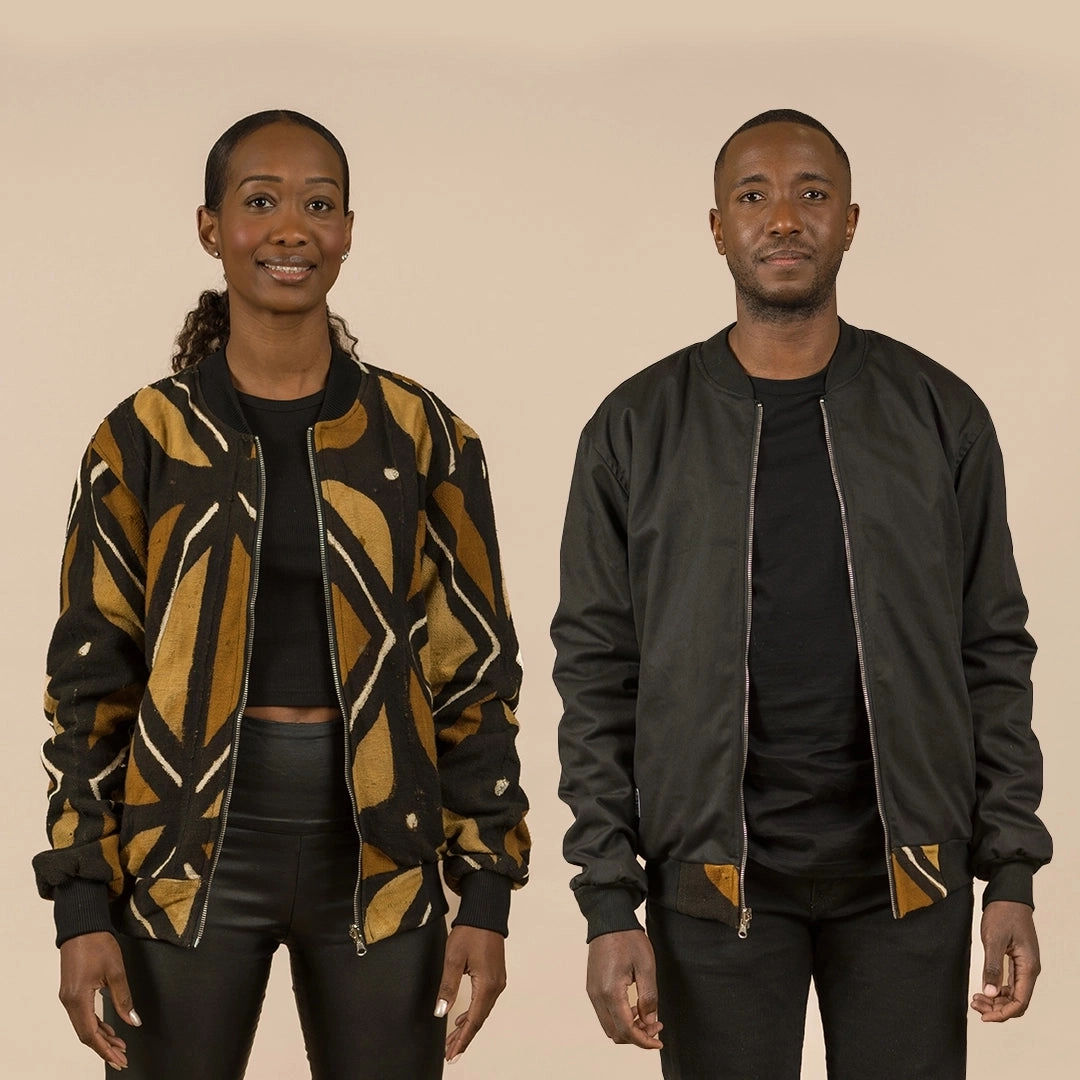 BOMBERS BOGOLAN (FULL) CLASSIQUE