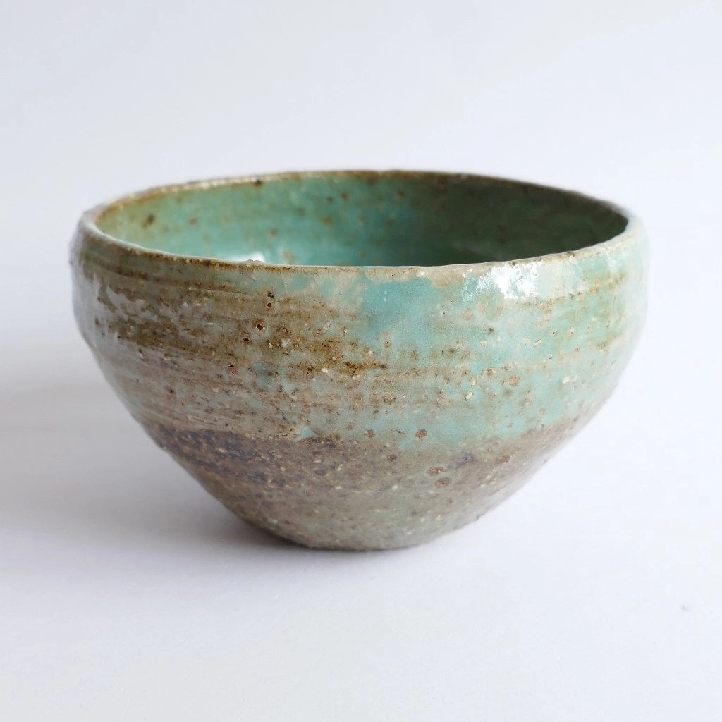 Bol Hakeme 450ml – Manabu YOSHIDA