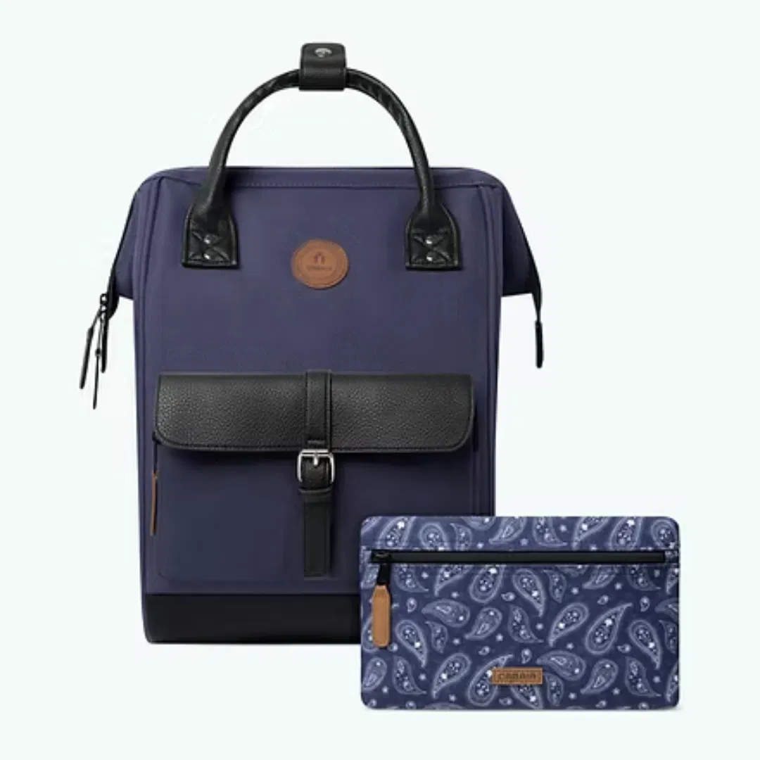 CABAIA - DUSSERLDORF Adventurer Medium