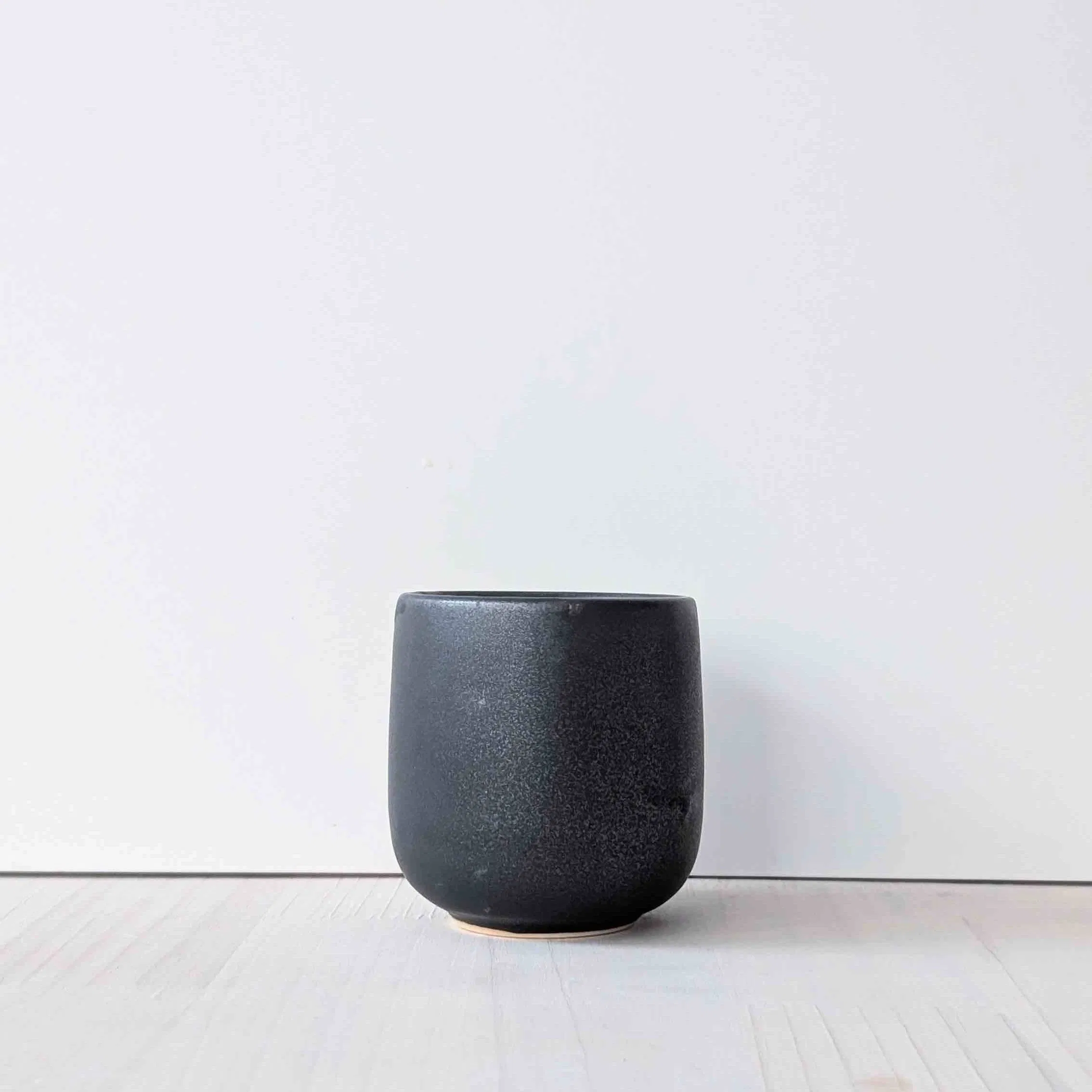 Tasse Sans Visage Kaonashi en céramique