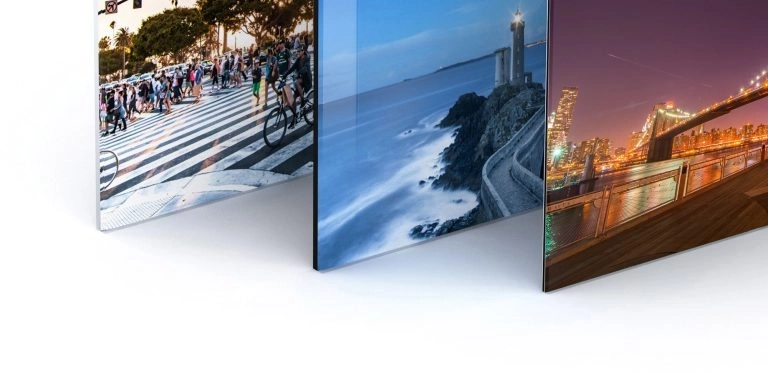 Impression sur plexi Pro Image Service Paris