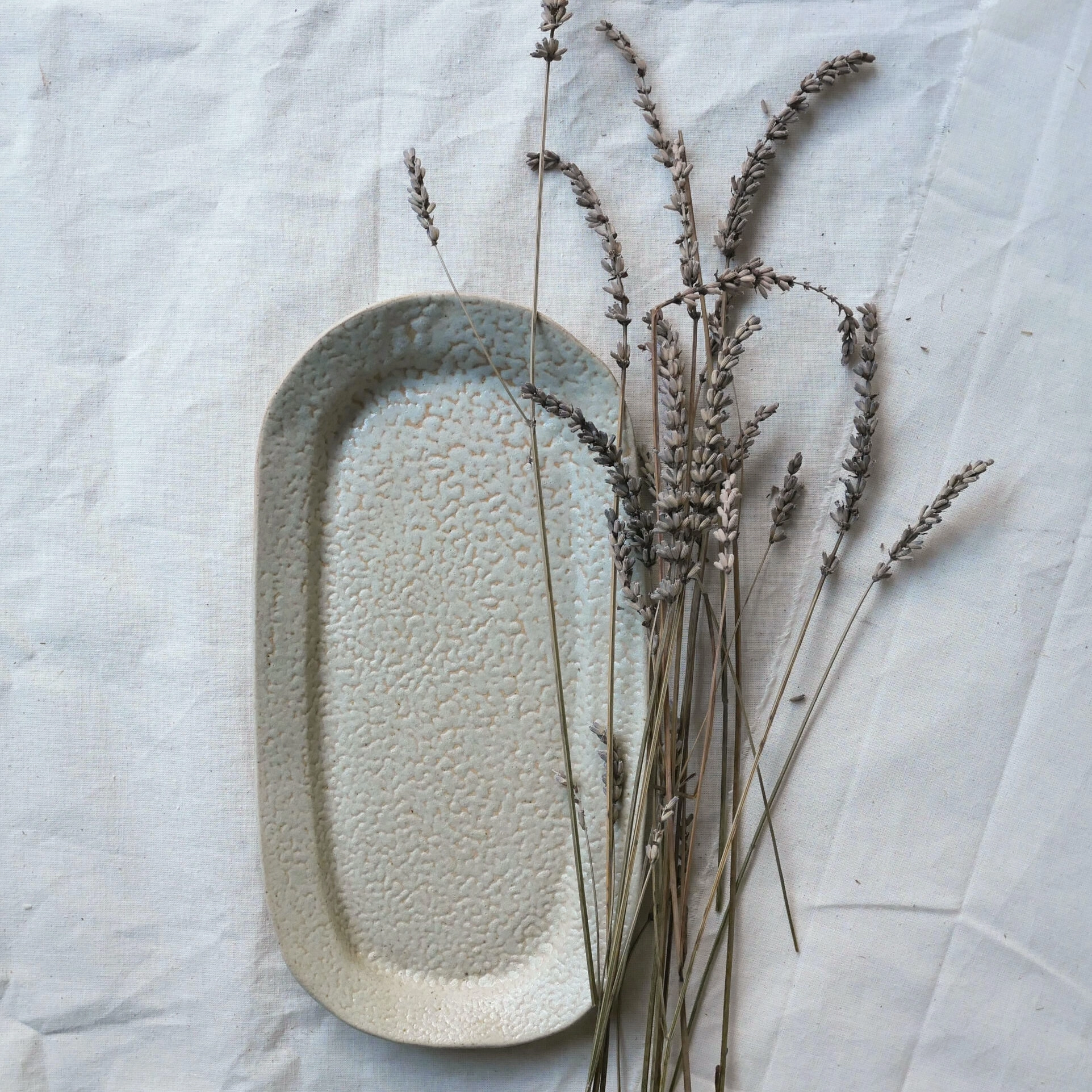 Laurette Broll Plateau HEM