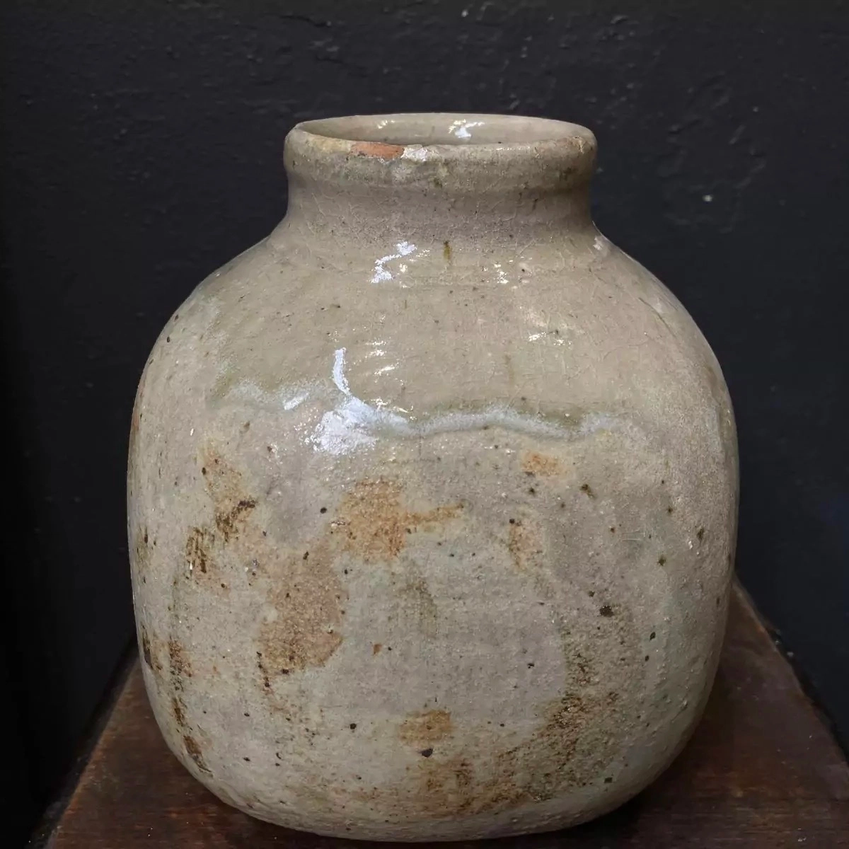 Céramique artisanale | École de la Borne