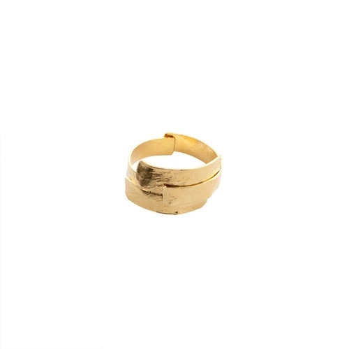Bague Adama 024