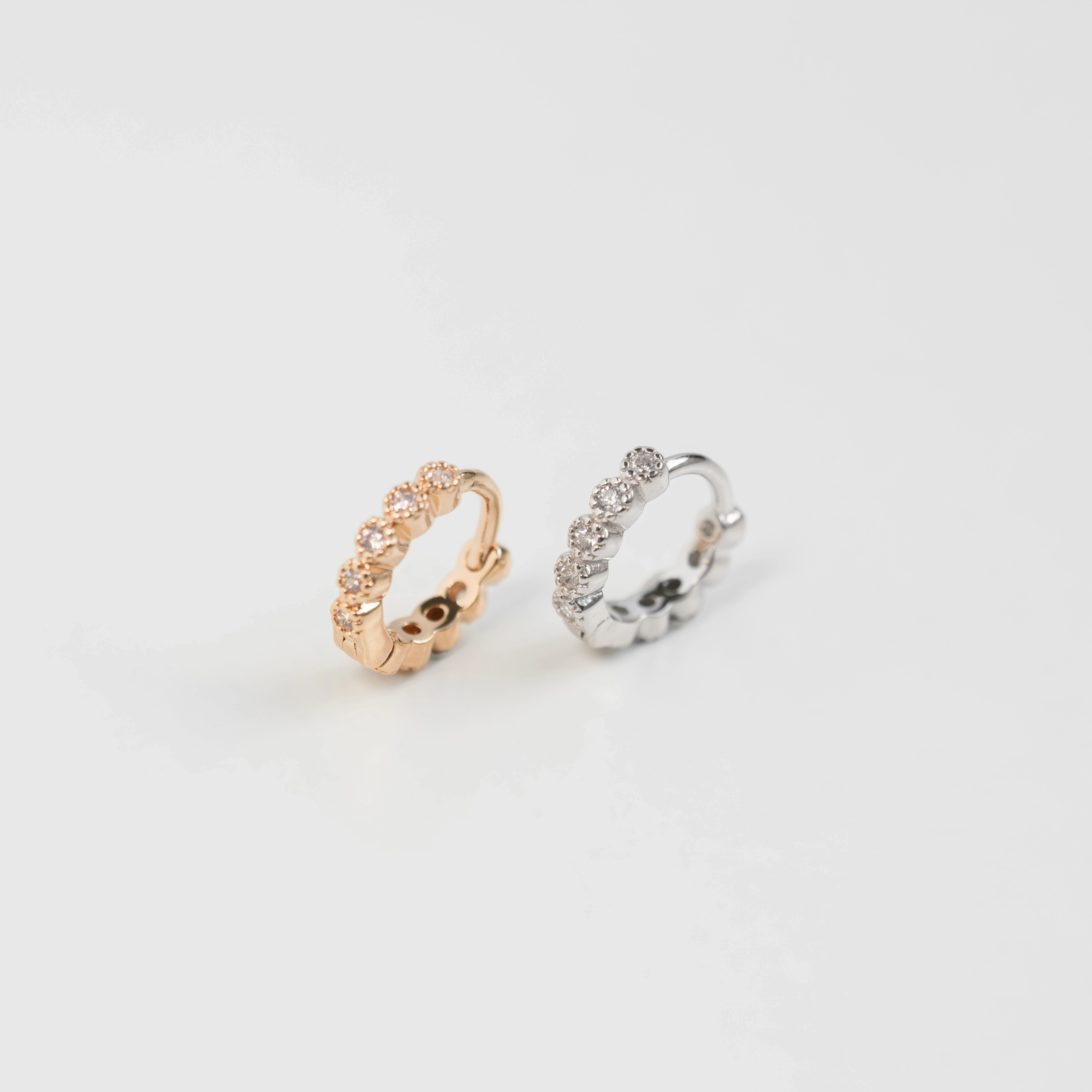 Mini créole à l'unité - EZEL