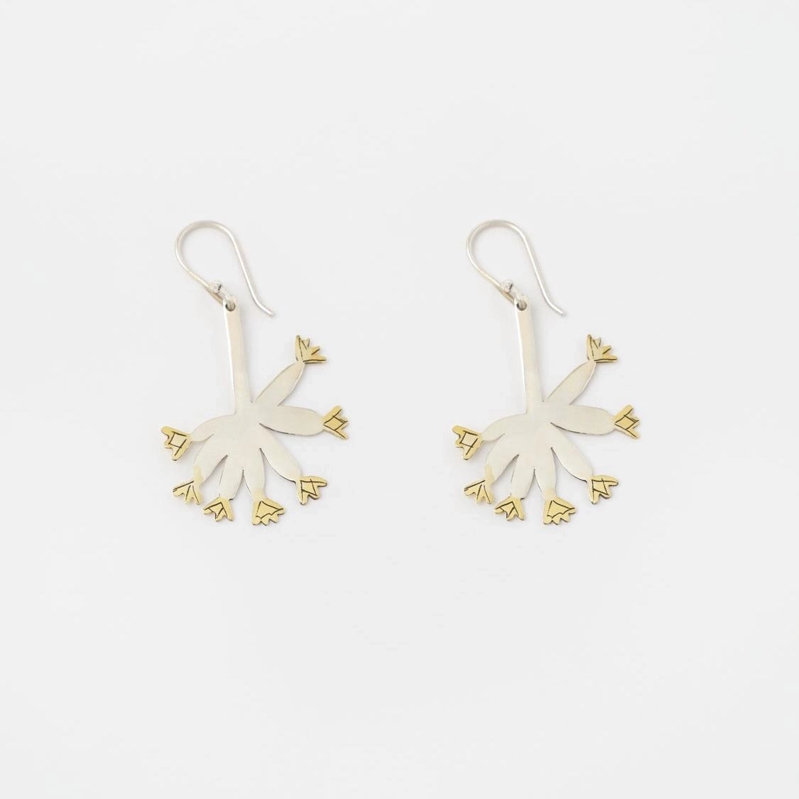 Boucles cueillette