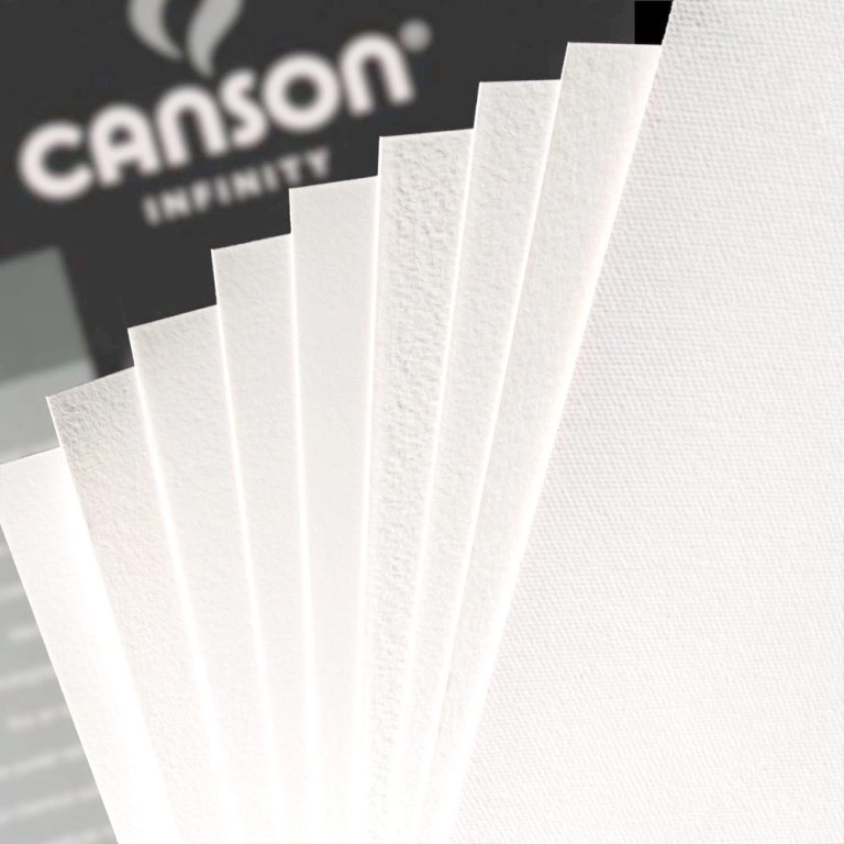 Impressione fine art Pro Image Service Paris