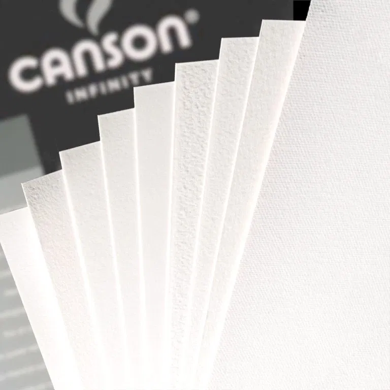 Impressione fine art Pro Image Service Paris