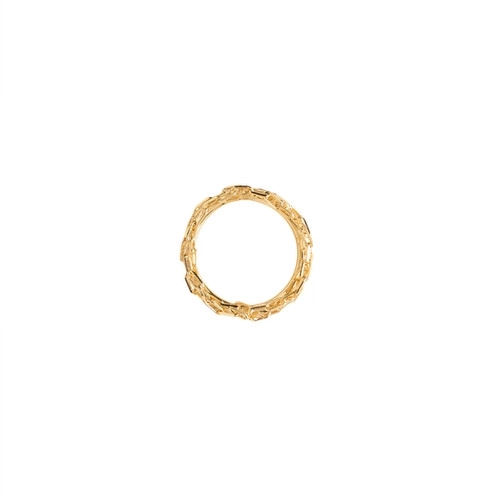 Bague Lise 027