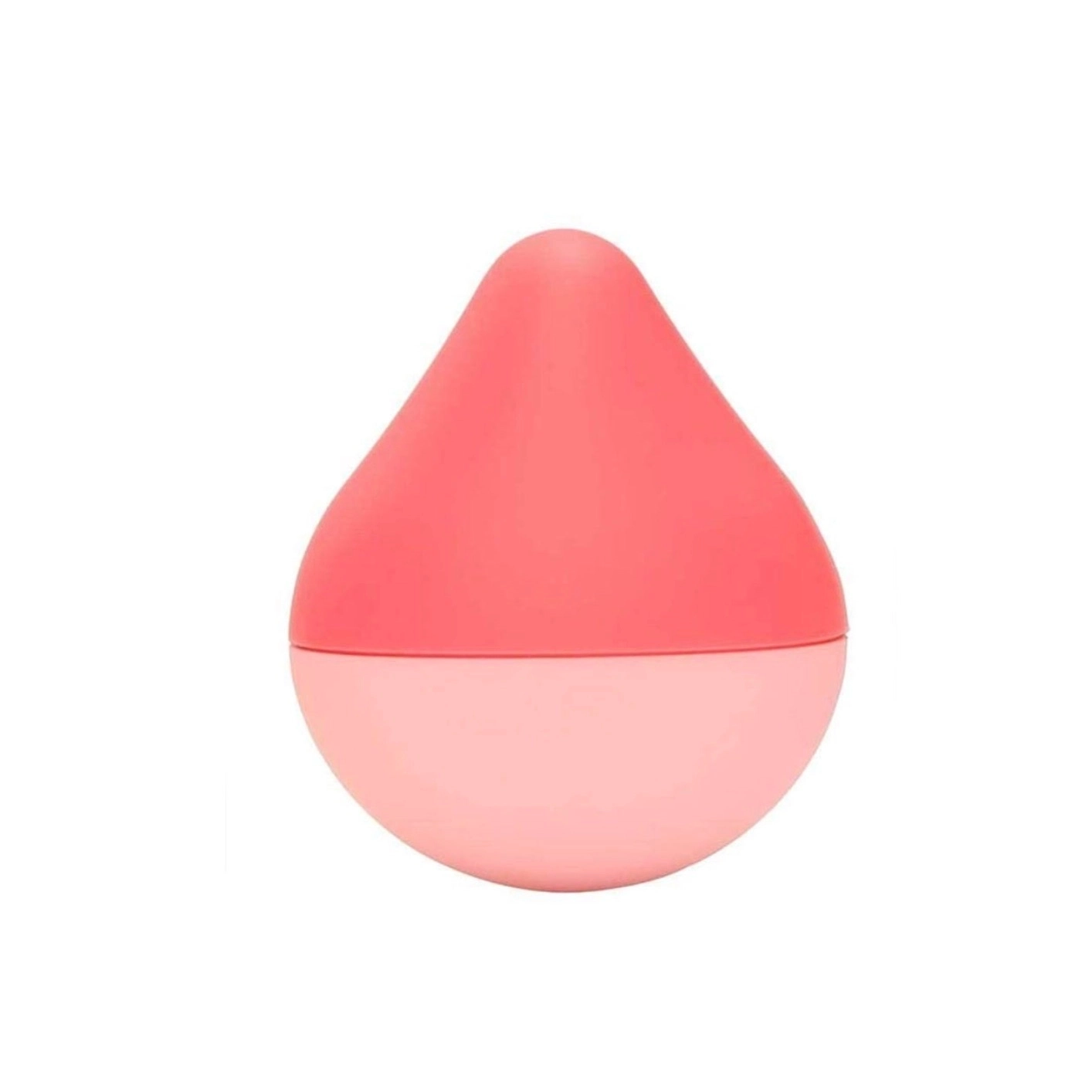 Le plaisir à portée de main. Vibration Intense (vitesse unique). En silicone. Étanche à l’eau jusqu’à 50 cm. 5h d’autonomie