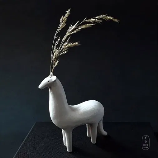 Sculpture Le Lisatis.jpg