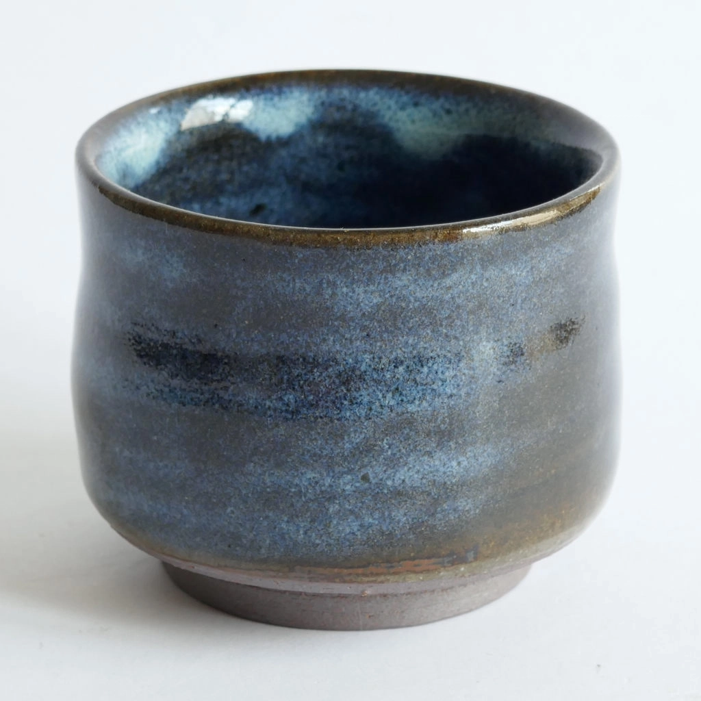 Petite tasse 200ml – Toshiharu WATANABE