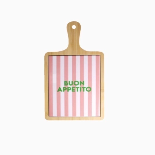 Planche à découper