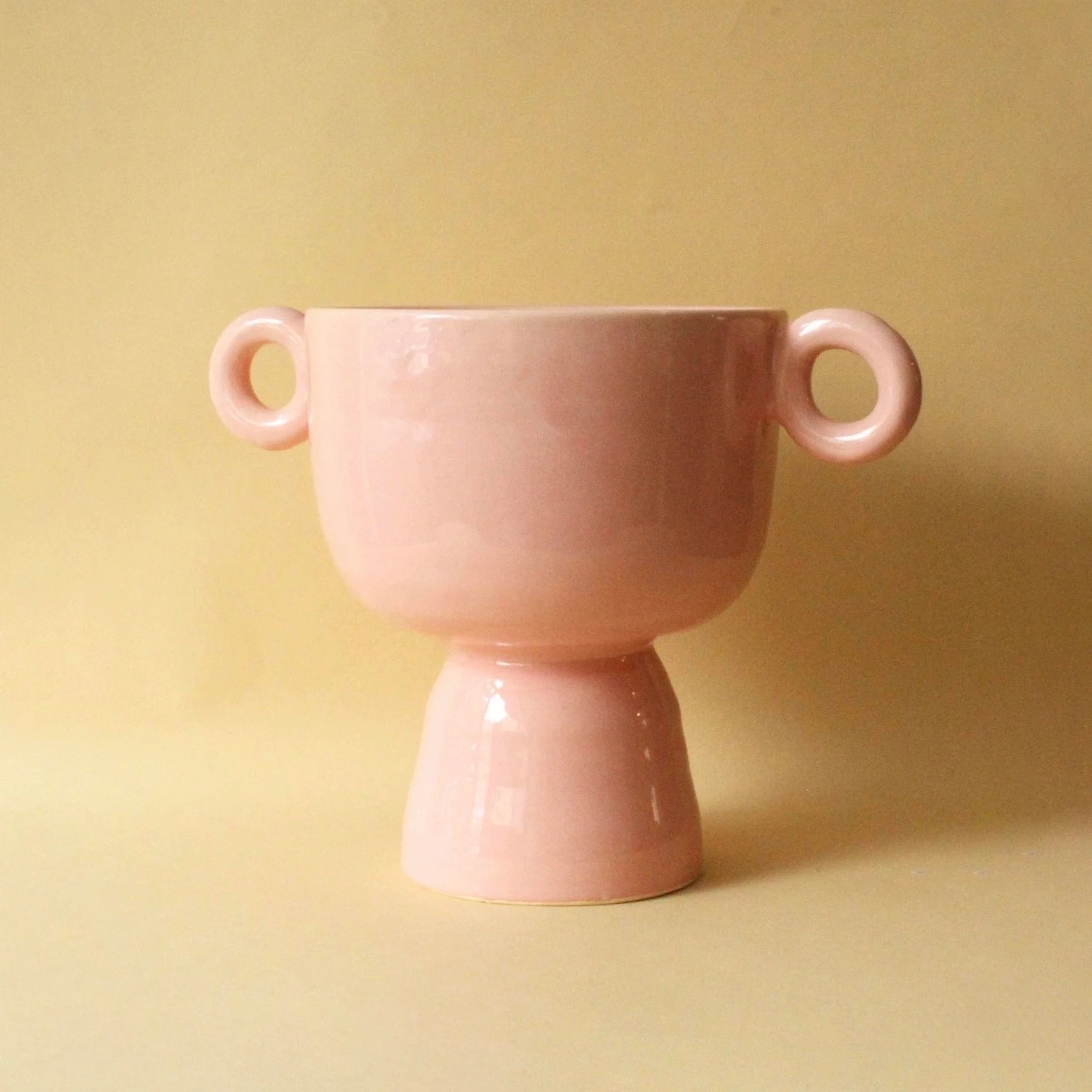 Coupe fruits rose – Lola Mayeras